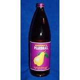 Whiteway'sPeardrax