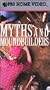 Myths and Moundbuilders [VHS]