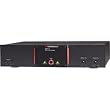 AudioSource AMP 210 90-Watt Stereo 250-Watt Mono Power Amplifier (Black)