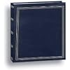 Pioneer Magnetic Page Photo Album, 10-Inch-by-11-1/2-Inch, 100 Pages