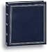 Pioneer Magnetic Page Photo Album, 10-Inch-by-11-1/2-Inch, 100 Pages