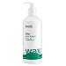 STRICTLY PROFESSIONAL AFTER WAX LOTION WITH TEA TREE & PEPPERMINT 500ML