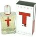 T by Tommy Hilfiger Eau De Toilette Spray 1.7 oz