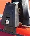 Yakima Q124 Clip