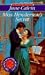 Books : Miss Henderson's Secret (Signet Regency Romance, Ae 8285)