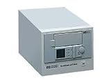 Compaq Comp. HP STORAGEWORKS DAT40X6 ( Q1551A )