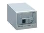 Compaq Comp. HP STORAGEWORKS DAT40X6 ( Q1551A )