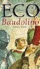 Baudolino