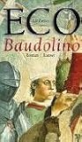 Baudolino