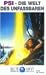 VHS : PSI Factor: Chronicles of the Paranormal