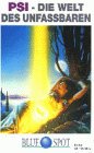 Cover image : (VHS) PSI Factor: Chronicles of the Paranormal
