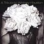 Tribute to Whitney Houston