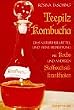 Teepilz Kombucha: Das Naturheilmittel und seine Bedeutung bei Krebs und anderen Stoffwechselkrankheiten