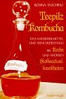 Buch