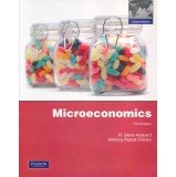 Microeconomics