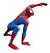 MARVEL Art Collector Series - Mobile: Spiderman Sensational