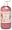 Camille Beckman 16 Oz. Hand and Shower Gel, Glycerine Rosewater
