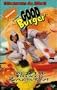 Good Burger [VHS]