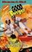 VHS : Good Burger