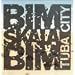Ska-Boom