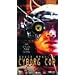 COP Movies
