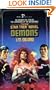 Demons (Star Trek, No 30)