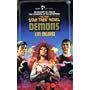 Demons (Star Trek, No 30)