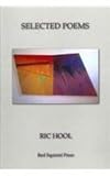 Selected poems