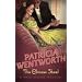 The Chinese Shawl (A Miss Silver thriller)