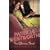 The Chinese Shawl (A Miss Silver thriller)
