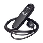 Olympus RM-CB1 Remote Cable Release for E-10