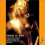 Gay Classics, Vol. 10: Turn It Out