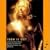 Gay Classics, Vol. 10: Turn It Out