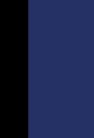 Diagnostic-Imaging