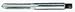 Irwin 1749 Metric Plug Tap