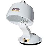 Hot Tools Professional Hard Hat Salon Hair Dryer #1061