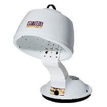 Buy Hot Tools 1061 Professional Portable Hard Hat Salon Hair Dryer by Hot Tools