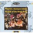 Pakistan: Sounds of the Hindu Kush