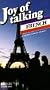 Joy of Talking: French [VHS]