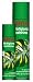 CHRYSAL BONSAI TREE LEAFSHINE - 250ml SPRAY