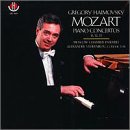 CD-Charts  Search : Mozart: Piano Concertos Nos. 11, 12, 13