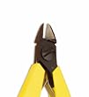 LINDSTROM PLIER CUTTER DIAGONAL FLUSH CUT 8141