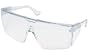 Aearo / Peltor Shooting/Safety Glass Cl