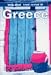 Books : Lonely Planet Greece: A Survival Kit (2nd ed.)