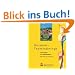 Outdoor-Teamtrainings: Von der Gruppe zum Hochleistungsteam