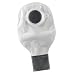 Search : Little Ones® SUR-FIT Natura® Drainable 6" Pouch - 1 3/4" Flange - Transparent - Box