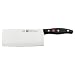 J.A. Henckels Twin Signature 7-Inch Vegetable Cleaver