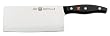 Zwilling J.A. Henckels Twin Signature 7-Inch Vegetable Cleaver