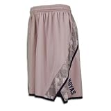 Georgetown Hoyas Nike Replica Basketball Shorts - Official Replica