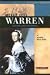 Mercy Otis Warren: Author and Historian (Signature Lives: Revolutionary War Era series) (Signature Lives: Revolutionary War Era) Image